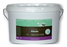 Fitmin Horse Gastro Protector S 2x4kg