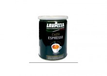 Lavazza Espresso 250g puszka