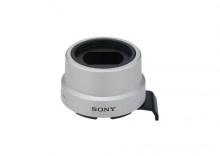 Adapter konwertera Sony VAD-WF