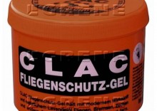 el przeciw owadom "Clac" 500 ml