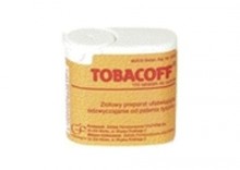 Tobacoff tabletki 100szt
