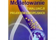 Modelowanie ewaluacji projektw europejskich [opr. mikka]