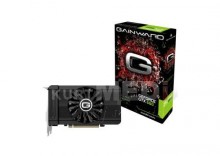 Gainward GeForce GTX 660 CUDA, 2GB DDR5 (192