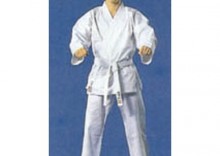 Kimono SPARTAN Karate - 190