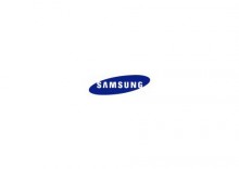 Gwarancje dodatkowe - komputery Samsung Polisa serwisowa On-Site 1 rok CLP-775ND (P-CLP-1NXXH15) Darmowy odbir w 15 miastach