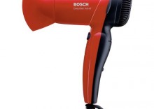 Bosch PHD 1101