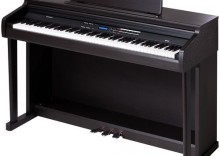 Pianino cyfrowe KURZWEIL MP 15 (SR)