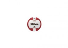 Wilson i-Cor Power Touch Bronze - H7720XSCA