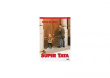 Super tata[DVD]