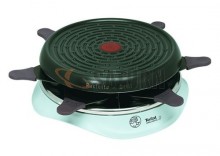 Grill TEFAL RE5000 Raclette Simply Invents