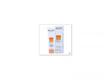 Vichy-Normaderm Teint 35 x 30ml ( data wanoci 2014.12.01 )