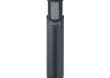 Beyerdynamic MCE 72 PV CAM - Mikrofon stereo