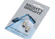 Mighty Bright arwka do Light Classic