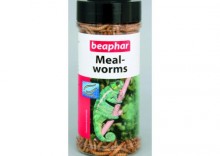 Meal Worms 54 g