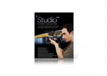 Pinnacle Systems Studio 14 HD Ultimate Collection PL