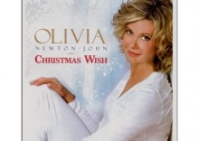 Newton-John Olivia - Christmas Wish