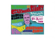 Marek Niedwiecki poleca: Z archiwum polskiego Big Beatu
