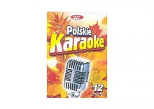 Polskie karaoke 12