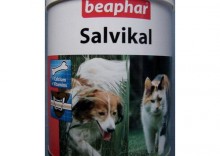 Beaphar Salvikal 500 g
