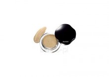Shiseido Shimmering Cream Eye Color Kremowy cień do powiek nr BE 204 Meadow 6g