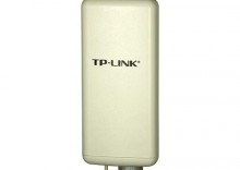 Punkt dostpowy TP-LINK TL-WA5210G