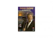 James Galway - LIVE AT THE WATERFRONT