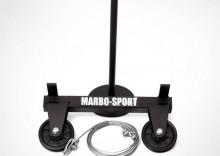Wycig Marbo-Sport MH-W005
