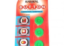 Wibrastop Karakal Button