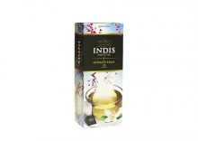 Indis Herbata Biała