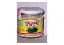 Tofu koperkowe - 170 g