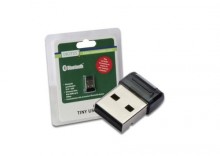 Mini Adapter Bluetooth Digitus USB V2.1 EDR, class 2