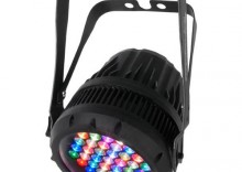 Reflektor LED Chauvet COLORado 1 Zoom Tour