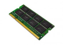 OCZ SODIMM DDR 1GB 400MHz