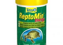 Tetra Reptomin energy 250ml