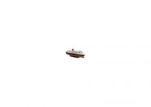 REVELL Ocean Liner Queen Mary 2