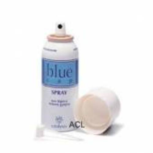 BLUE-CAP Spray 100 ml