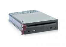 Napd HP Combo CD-RW+DVD-ROM/24xspd Option Kit