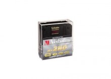 Dyskietki Verbatim MF2-HD DataLifePlus 10szt. plastkowe pudełko