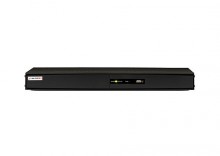 Cyfrowy rejestrator 8-kanałowy Ultimax 1308 25kl./s H.264 HDMI