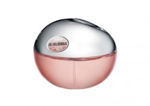 DKNY Be Delicious Fresh Blossom Woman, 100ml woda perfumowana