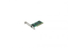 D-LINK Managed PCI Network Adapter