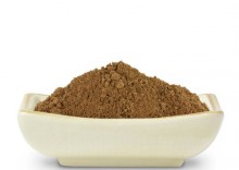 Kakao ekologiczne / organiczne - 250g RAW
