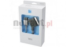Akcesorium NINTENDO Kabel Wii-RGB