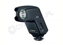 Canon VL-10 Li II lampa wideo
