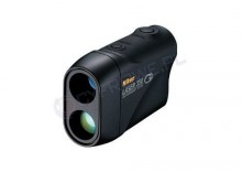 Nikon Laser 350G