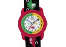 Zegarek Timex T71122