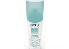 Vichy 125ml dezodorant aerozol
