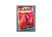 Plazma [DVD]