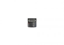 Kalkulatro Vector CD-2455