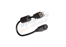 Olympus KP13 USB kabel do RS-28